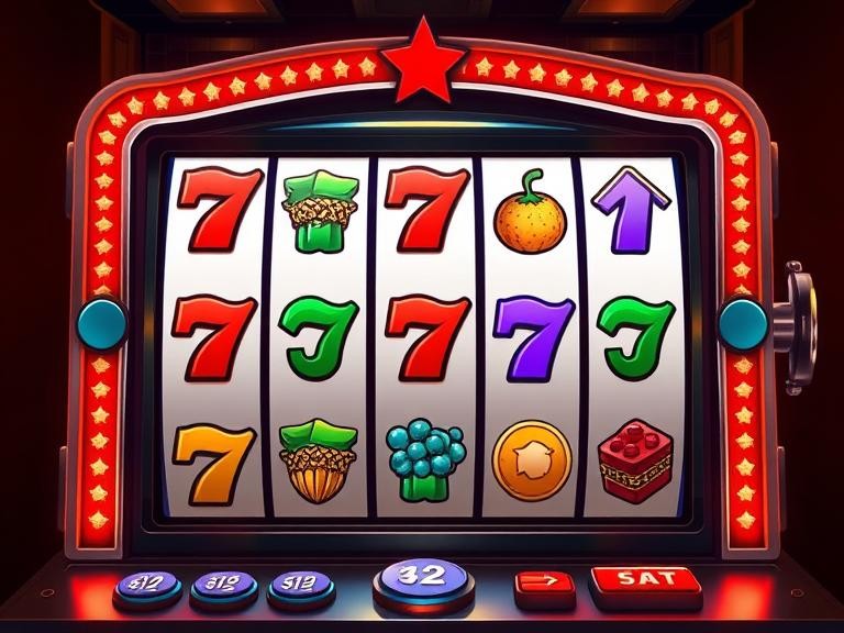 5000 bet
