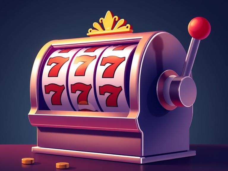 5000 bet