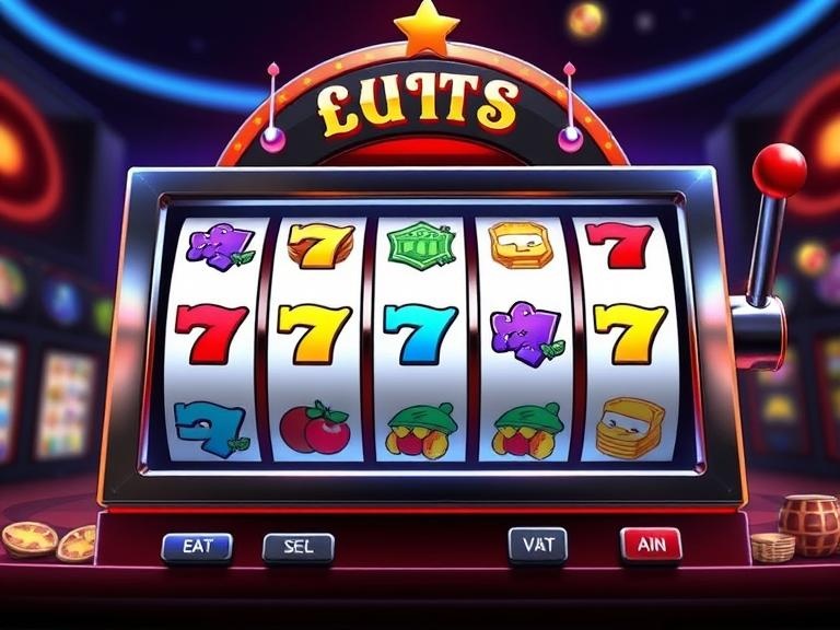 5000 bet