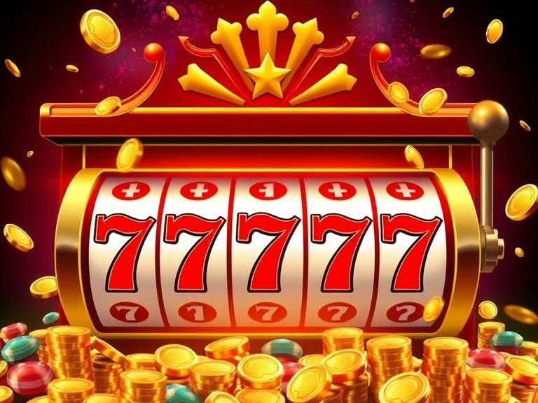 5000 bet