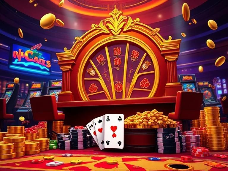 5000 bet