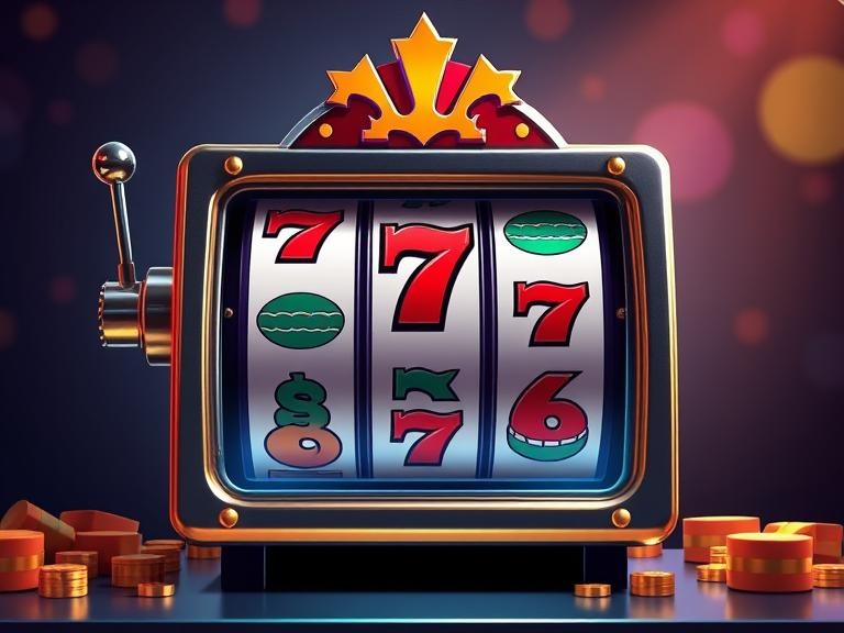 5000 bet