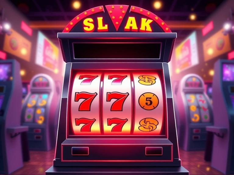 5000 bet