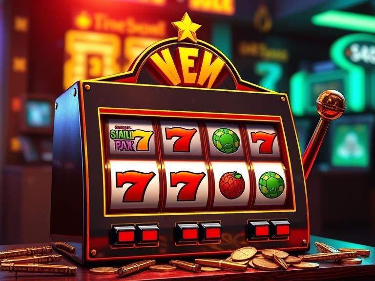 5000 bet