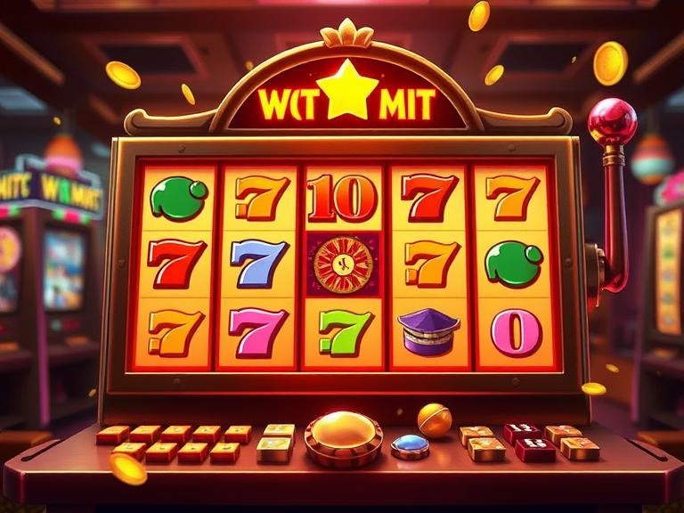 5000 bet