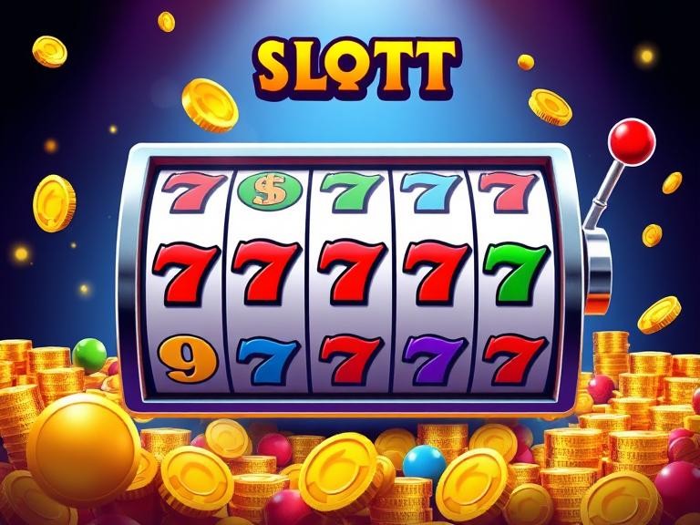 5000 bet
